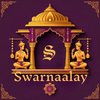 swarnaalay.com